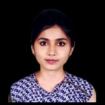Dr. Ankita Kawale