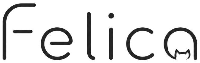 Felica