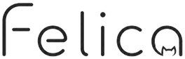 Felica